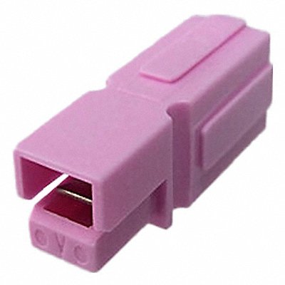ANDERSON POWER PRODUCTS 1327G22 Housing PP15 to PP45 For Pink