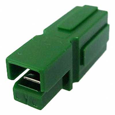 ANDERSON POWER PRODUCTS 1327G5 Housing PP15 to PP45 For Green