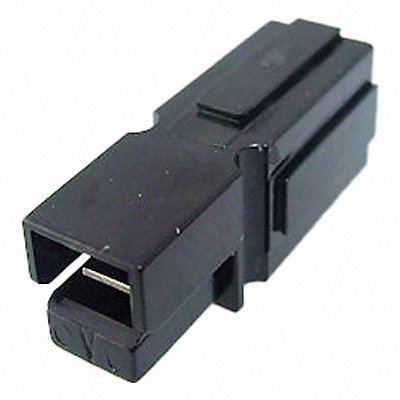 ANDERSON POWER PRODUCTS 1327G6 Housing PP15 to PP45 For Black