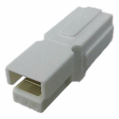 ANDERSON POWER PRODUCTS 1327G7 Housing PP15 to PP45 For White