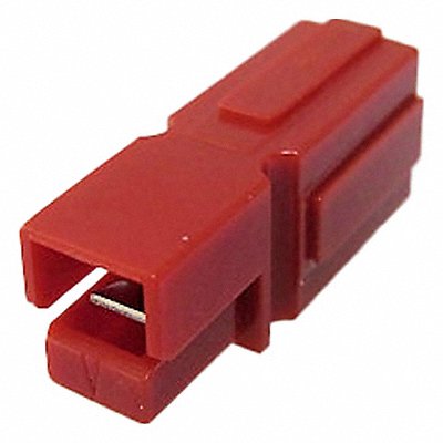 ANDERSON POWER PRODUCTS 1327 Housing PP120 For Red