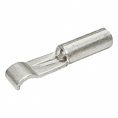 ANDERSON POWER PRODUCTS 1331 Connector Contact Silver Contact Plating