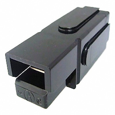 ANDERSON POWER PRODUCTS 1381G1 Housing PP180 For Black