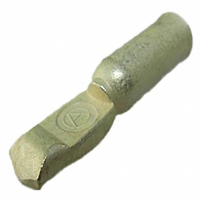 ANDERSON POWER PRODUCTS 1383 Connector Contact Silver Contact Plating