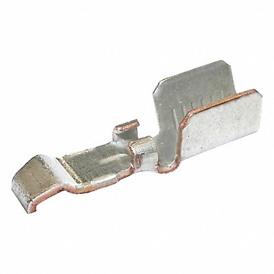 ANDERSON POWER PRODUCTS 269G2LPBK Connector Contact Tin Contact Plating