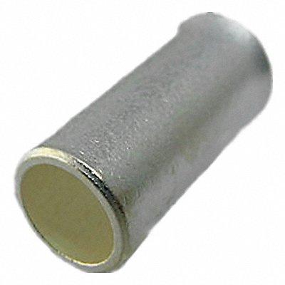 ANDERSON POWER PRODUCTS 5690 Reducing Bushing