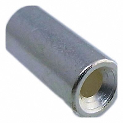ANDERSON POWER PRODUCTS 5913 Reducing Bushing Silver