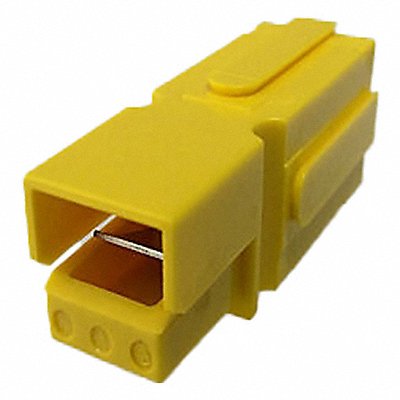 ANDERSON POWER PRODUCTS 5916G15 Housing PP75 For Yellow