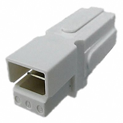 ANDERSON POWER PRODUCTS 5916G5 Housing PP75 For White
