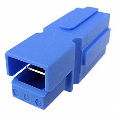 ANDERSON POWER PRODUCTS 5916 Housing PP75 For Blue
