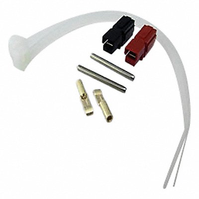 ANDERSON POWER PRODUCTS 6310G1 Connector 600V
