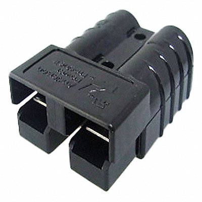 ANDERSON POWER PRODUCTS 992G2 Housing SB 50 For Black