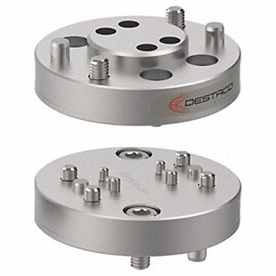 DESTACO AP05001 Adaptor Robohand DP Series Grippers