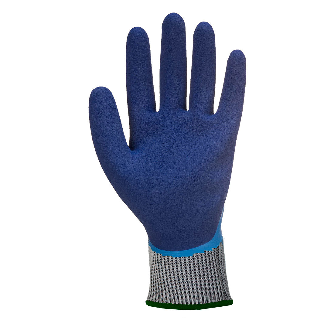 Portwest AP81 Liquid Pro HR Cut Glove