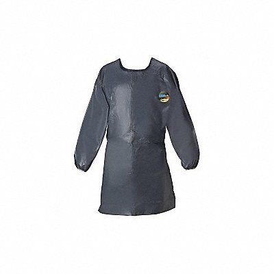 LAKELAND LAKEL517304X Apron 12 Per Case 4X Large PK12