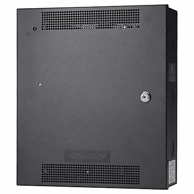 SECURITRON AQL4 Electromagnetic Lock Power Supply