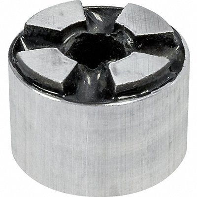 MAG-MATE AR1501 Multi-Pole Insulated Magnet 25/32 in.