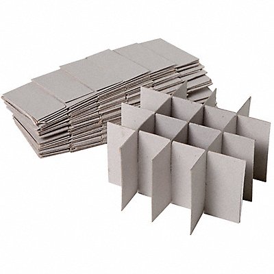 ARGOS TECHNOLOGIES R3021 Divider Box for Mfr No R3014A PK12