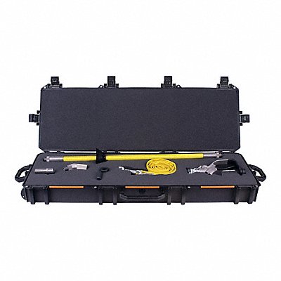 AIRSPADE ASA50225KT AirSpade 5000 Kit Arbor 225 cfm