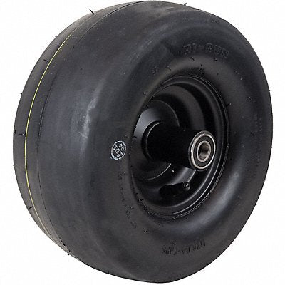 HI-RUN ASB1212 Tyres and Wheels 430 lb Lawn Mower