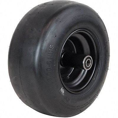 HI-RUN ASB1213 Tyres and Wheels 550 lb Lawn Mower