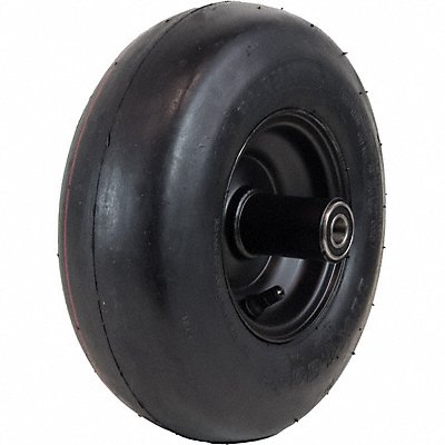 HI-RUN ASB1221 Tyres and Wheels 325 lb Lawn Mower