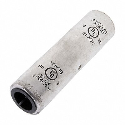 POLARIS ASC600T Barrel Splices Aluminum 600 V