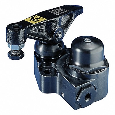 ENERPAC ASC30 Hydraulic hose