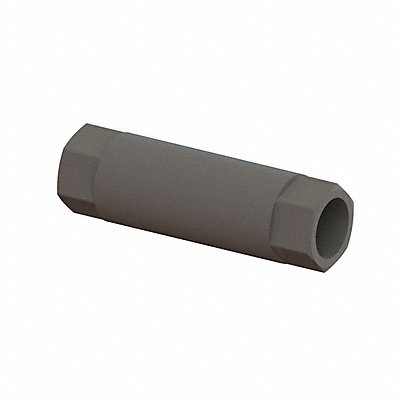 AFAG 50600915 Stop Sleeve