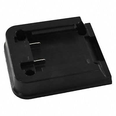 MASTER ASM00038 Battery Connection Kit