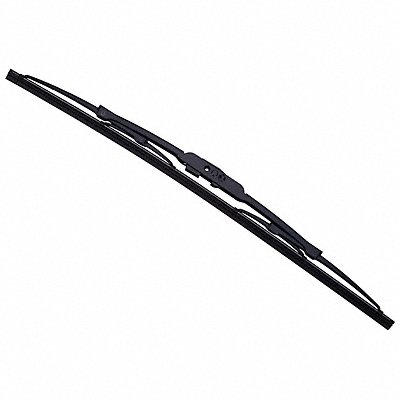 ALL SEASON ASV141 Wiper Blade Conventional Rubber 14 Size