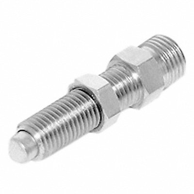 AFAG 11004991 Stop Sleeve