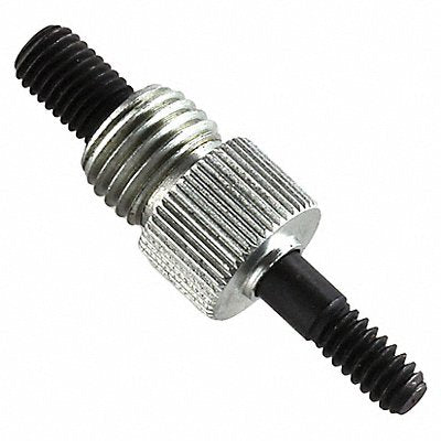AVK AA271832 Thread Conversion Kit 8-32 UNC 1 pcs.