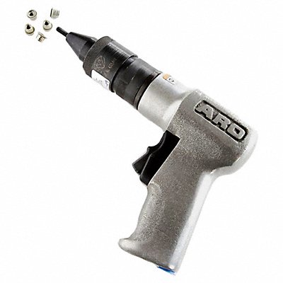 AVK AKPT9P610 Pneumatic Installation Tool Metric