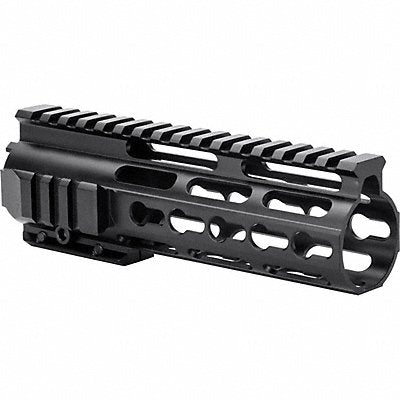 BARSKA AW13220 AR Quad Rail For AR15 Rifle