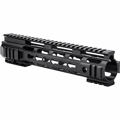 BARSKA AW13244 AR Quad Rail For AR15 Rifle