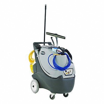 ADVANCE BY NILFISK AllCleanerXP All Purpose Cleaner