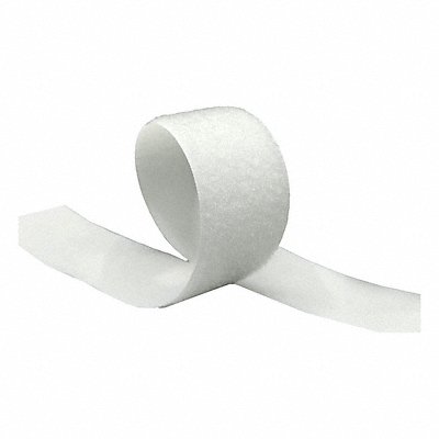 GRAINGER SWL20050 Hook and Loop