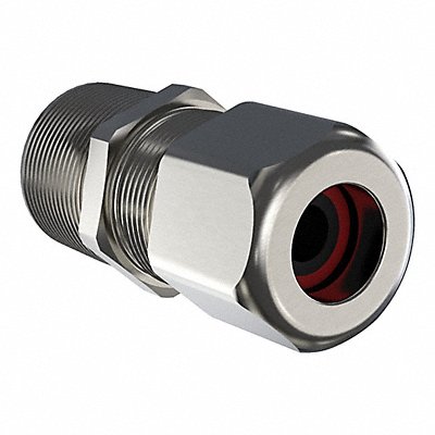 KILLARK CGB239 CGB CABLE CNTR RANGE .393-.709 3/4 ST