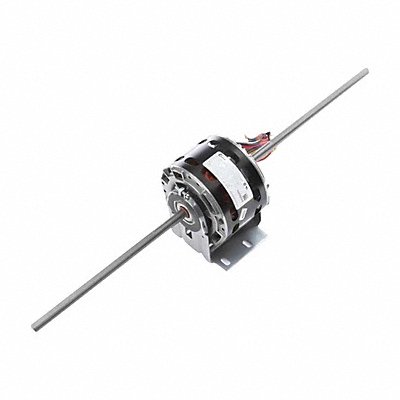 CENTURY 89PSC Motor