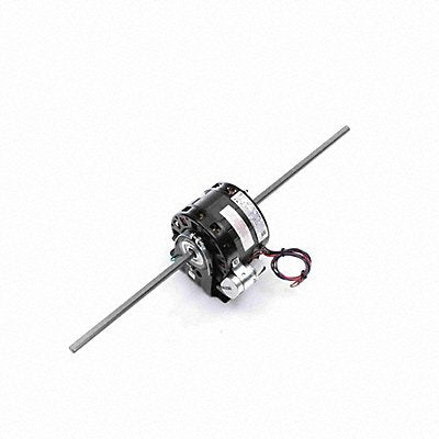 CENTURY DBL6503A Condenser Fan Motor H.P. 1/8 115V AC