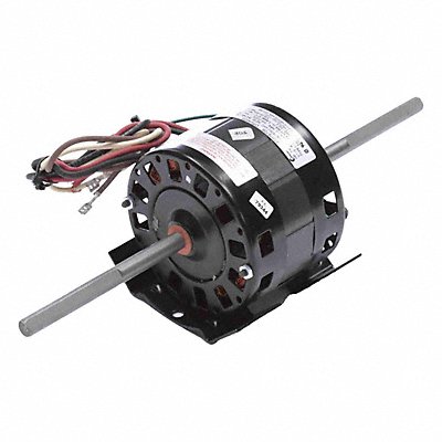 CENTURY ORV4538A Motor 1/4 hp 115V AC