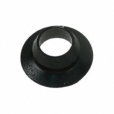 HALTEC B6100 Rim Hole Bushing 5/8 In Dia PK100