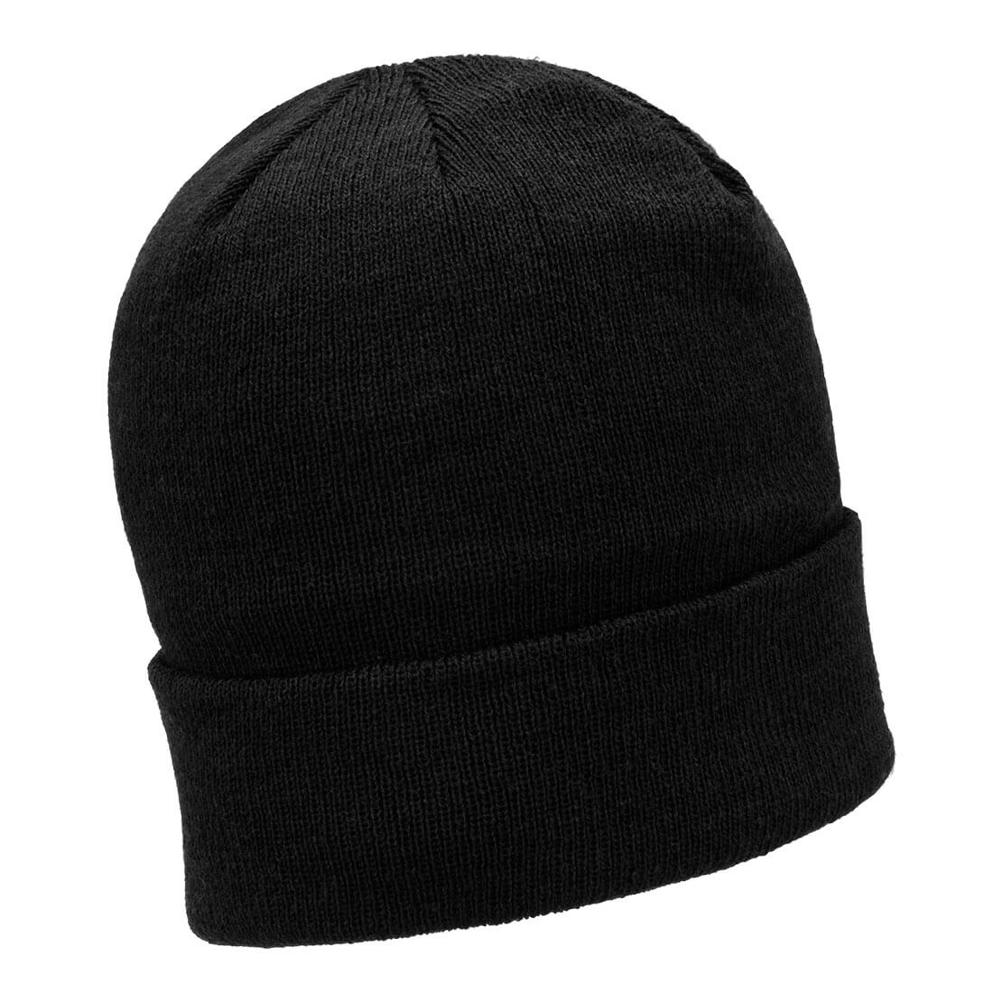 Portwest B013 Insulated Knit Beanie