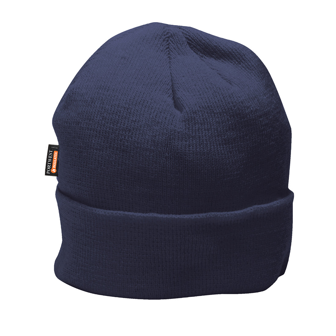Portwest B013 Insulated Knit Beanie