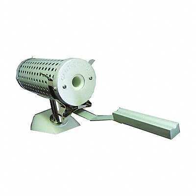 BENCHMARK SCIENTIFIC B100001 Microsterilizer Loop Holder Attachment