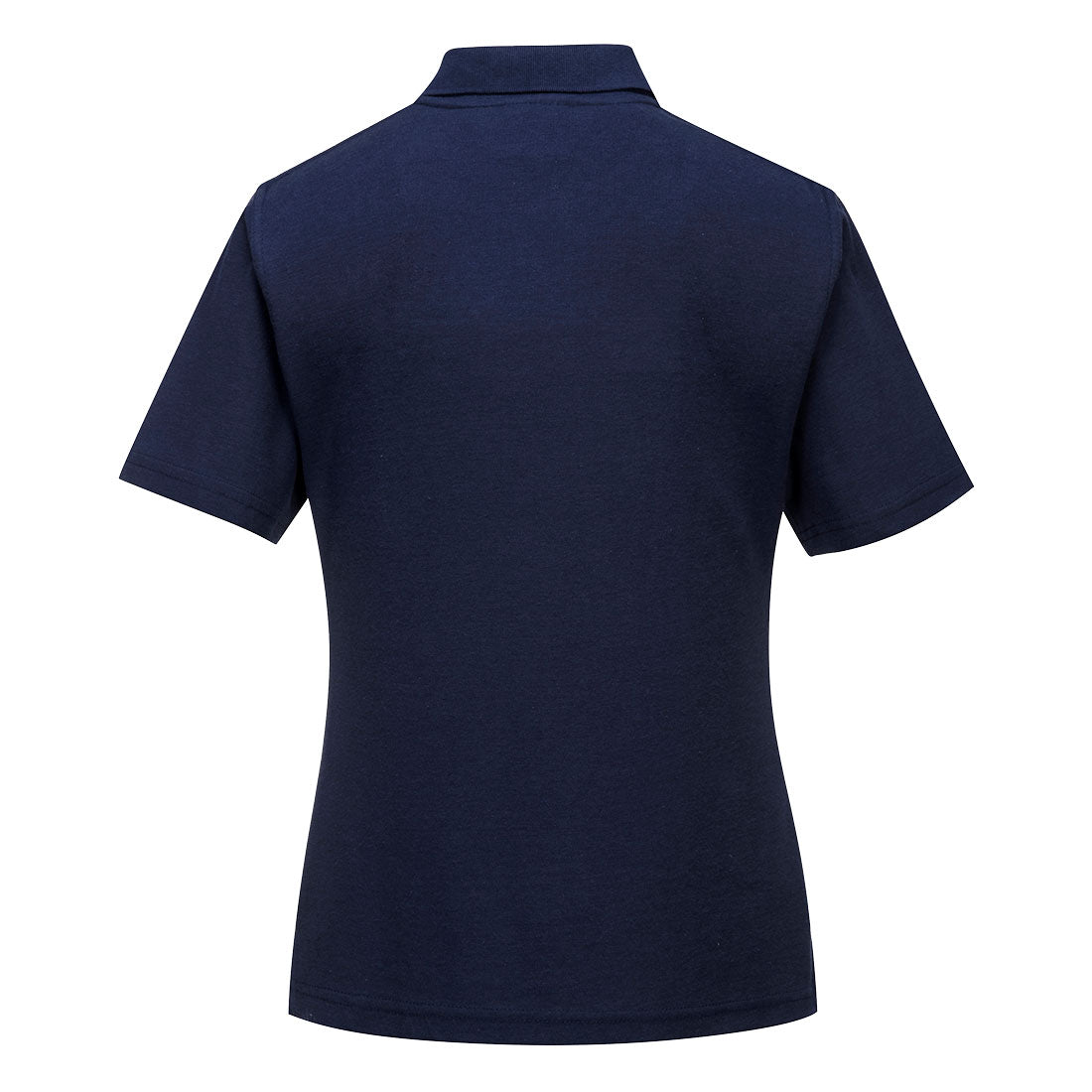 Portwest B209 Naples Women's Polo Shirt S/S