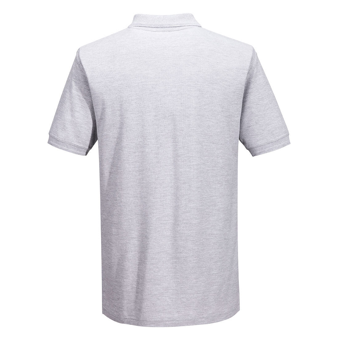 Portwest B210 Naples Polo Shirt S/S