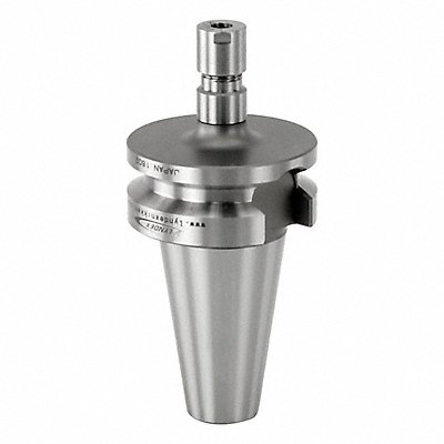 LYNDEX-NIKKEN B30070008200 Collet Chuck ER11 Taper Shank