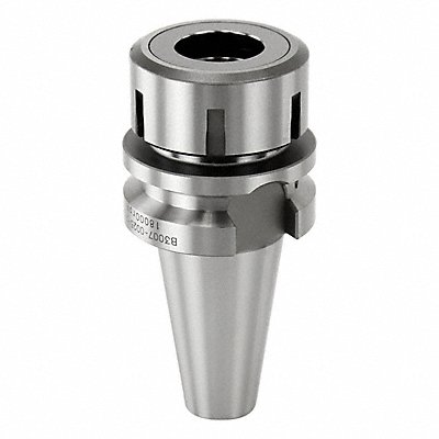 LYNDEX-NIKKEN B30070025200 Collet Chuck ER25 Taper Shank